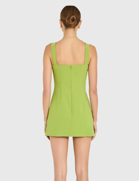 Soho Romper