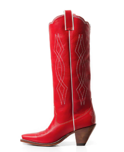 Sunny Boot