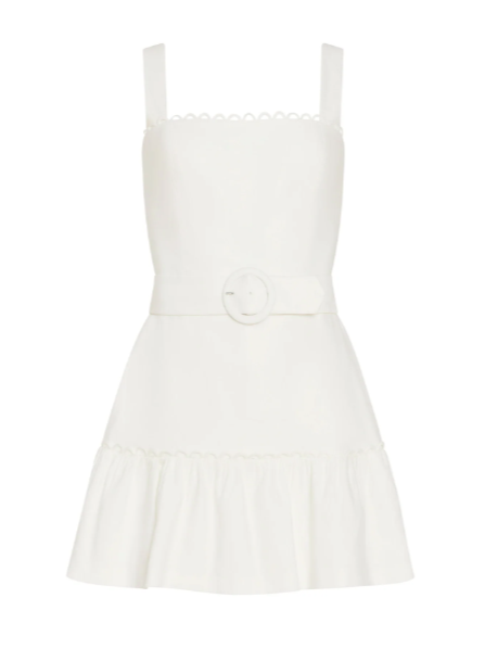 Lena Romper