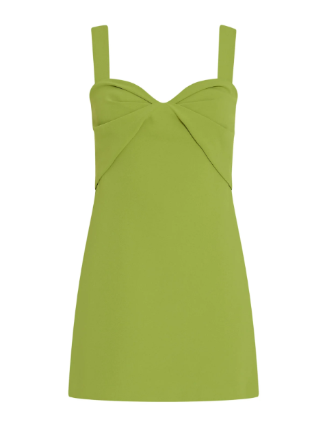 Soho Romper