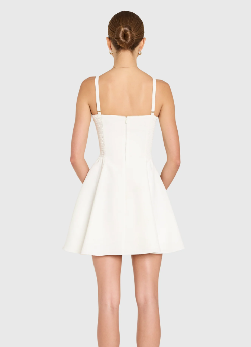 Anna Dress
