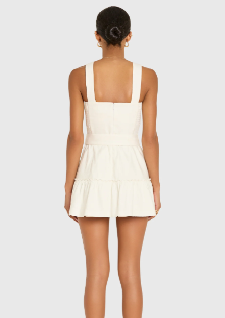 Lena Romper